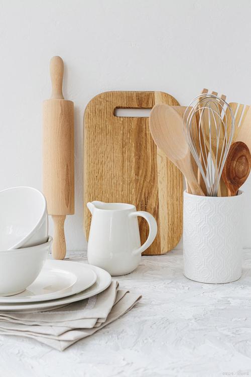 家居用品包括哪些產(chǎn)品?家居用品類(lèi)目大全
