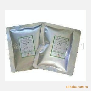 上海楊浦食品添加劑|上海楊浦食品添加劑價(jià)格|上海楊浦食品添加劑公司_